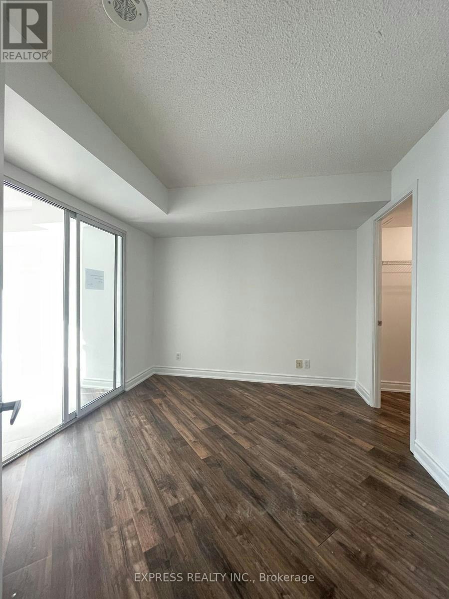 512-361 Front Street W, Toronto, ON, M5V 3R5 4