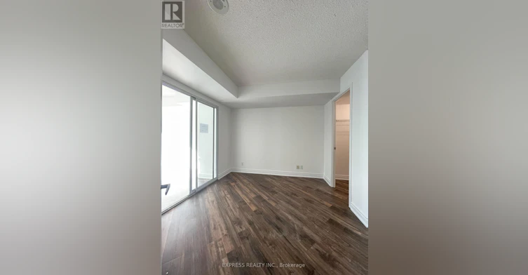512-361 Front Street W, Toronto, ON, M5V 3R5 - 4