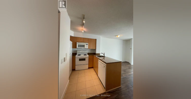 512-361 Front Street W, Toronto, ON, M5V 3R5