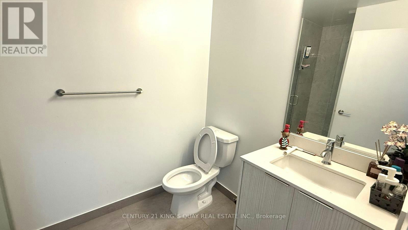 1004-36 Forest Manor Road, Toronto, ON, M2J 1M1 - 7