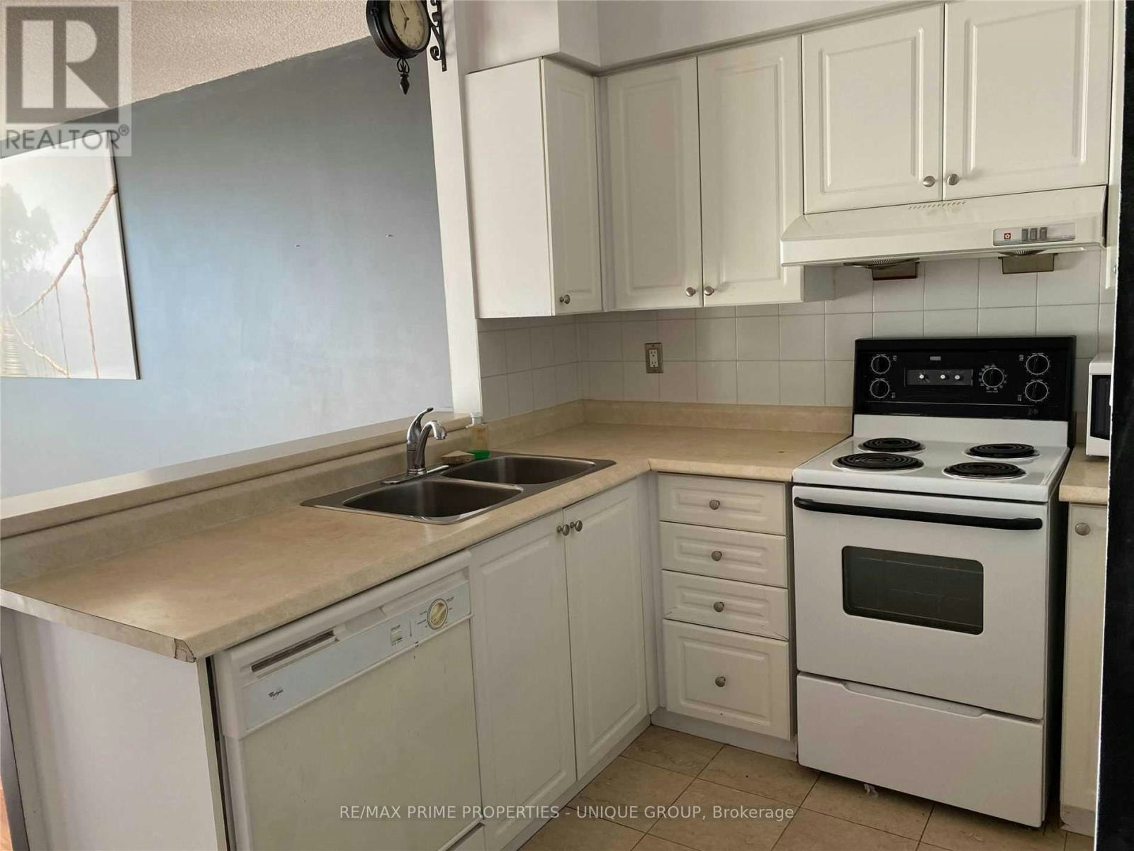 PH02-152 St Patrick Street, Toronto, ON, M5T 1V1 - 6