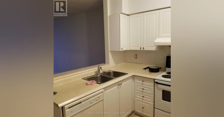 PH02-152 St Patrick Street, Toronto, ON, M5T 1V1 - 5