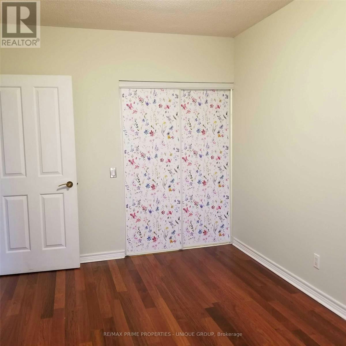 PH02-152 St Patrick Street, Toronto, ON, M5T 1V1 - 15