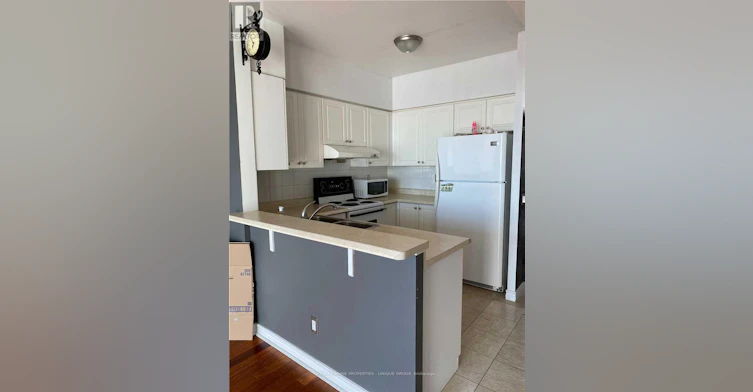 PH02-152 St Patrick Street, Toronto, ON, M5T 1V1 - 7