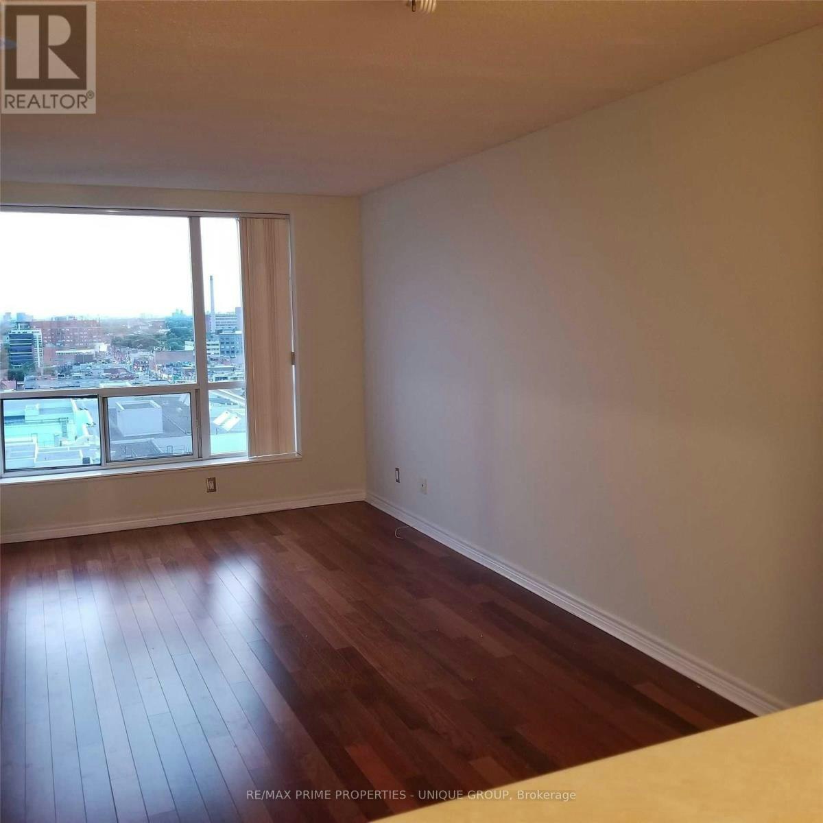 PH02-152 St Patrick Street, Toronto, ON, M5T 1V1 - 13