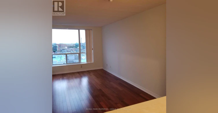 PH02-152 St Patrick Street, Toronto, ON, M5T 1V1 - 13