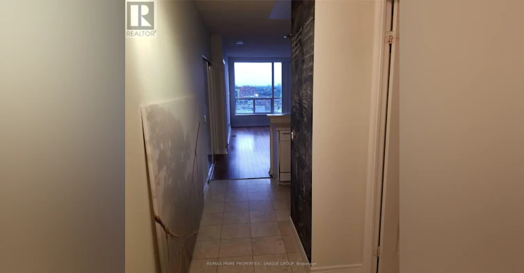 PH02-152 St Patrick Street, Toronto, ON, M5T 1V1 - 2