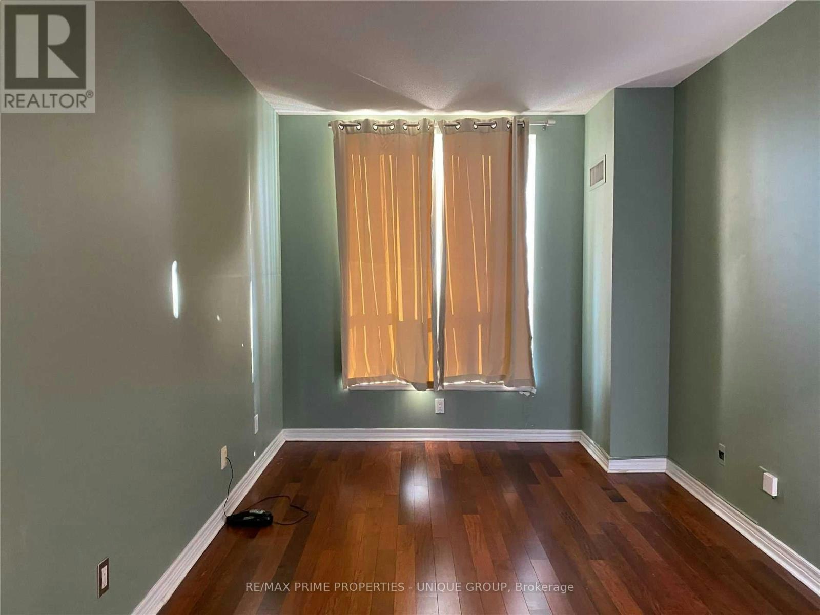 PH02-152 St Patrick Street, Toronto, ON, M5T 1V1 - 11
