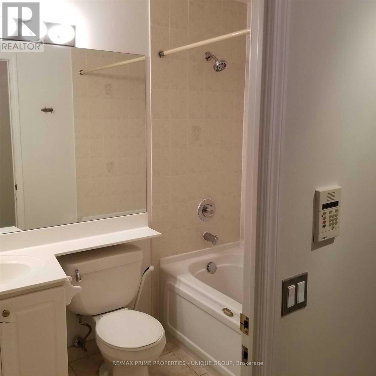 PH02-152 St Patrick Street, Toronto, ON, M5T 1V1 - 19