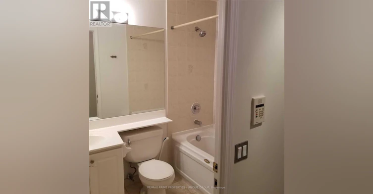 PH02-152 St Patrick Street, Toronto, ON, M5T 1V1 - 19