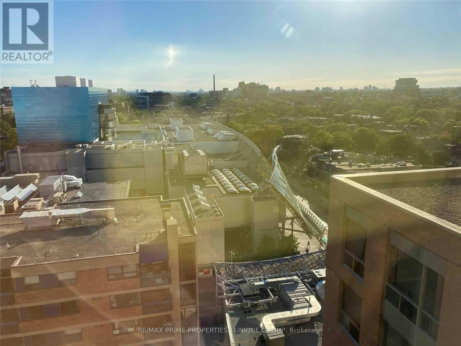 PH02-152 St Patrick Street, Toronto, ON, M5T 1V1 - 23
