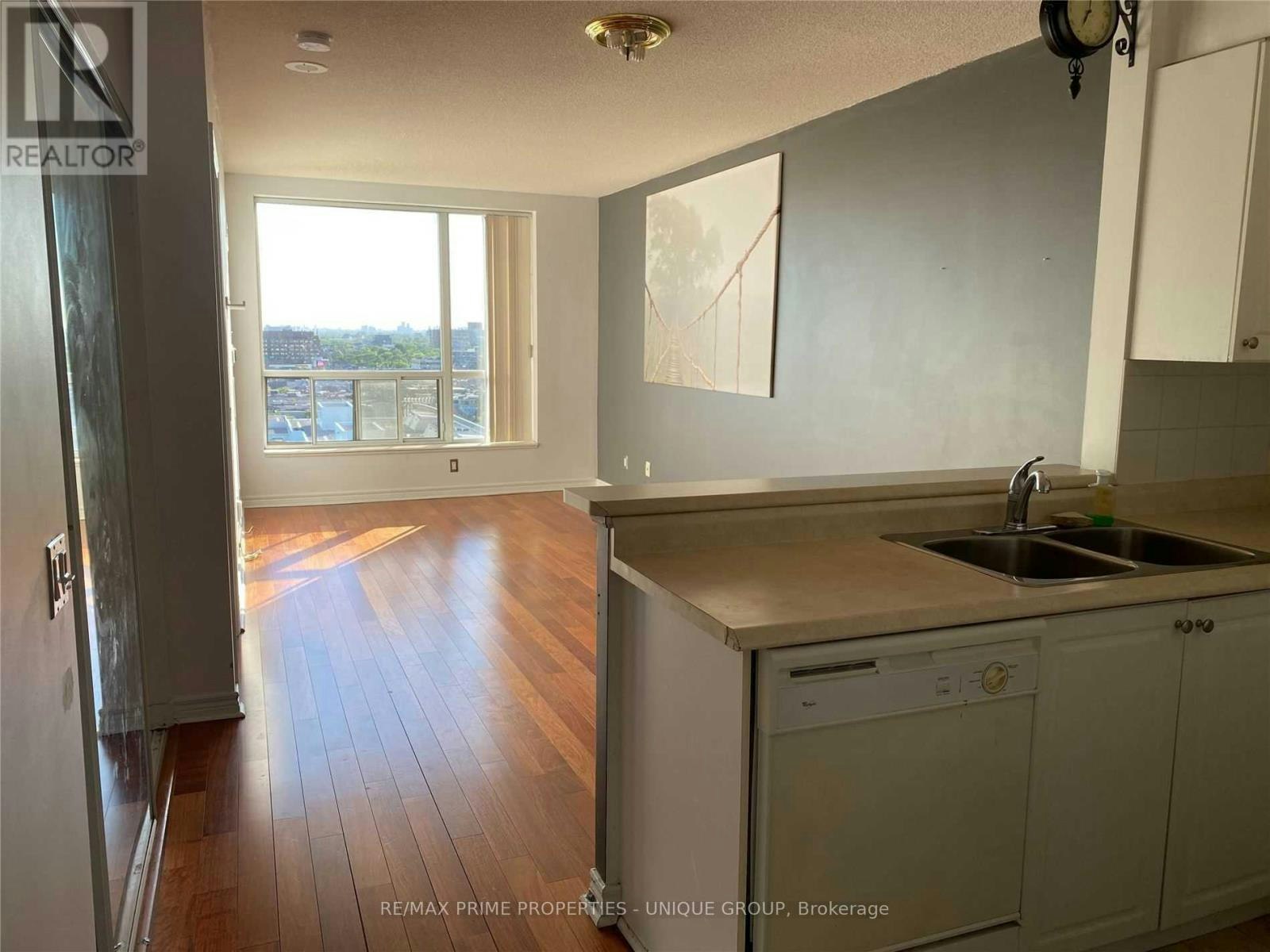 PH02-152 St Patrick Street, Toronto, ON, M5T 1V1 - 8