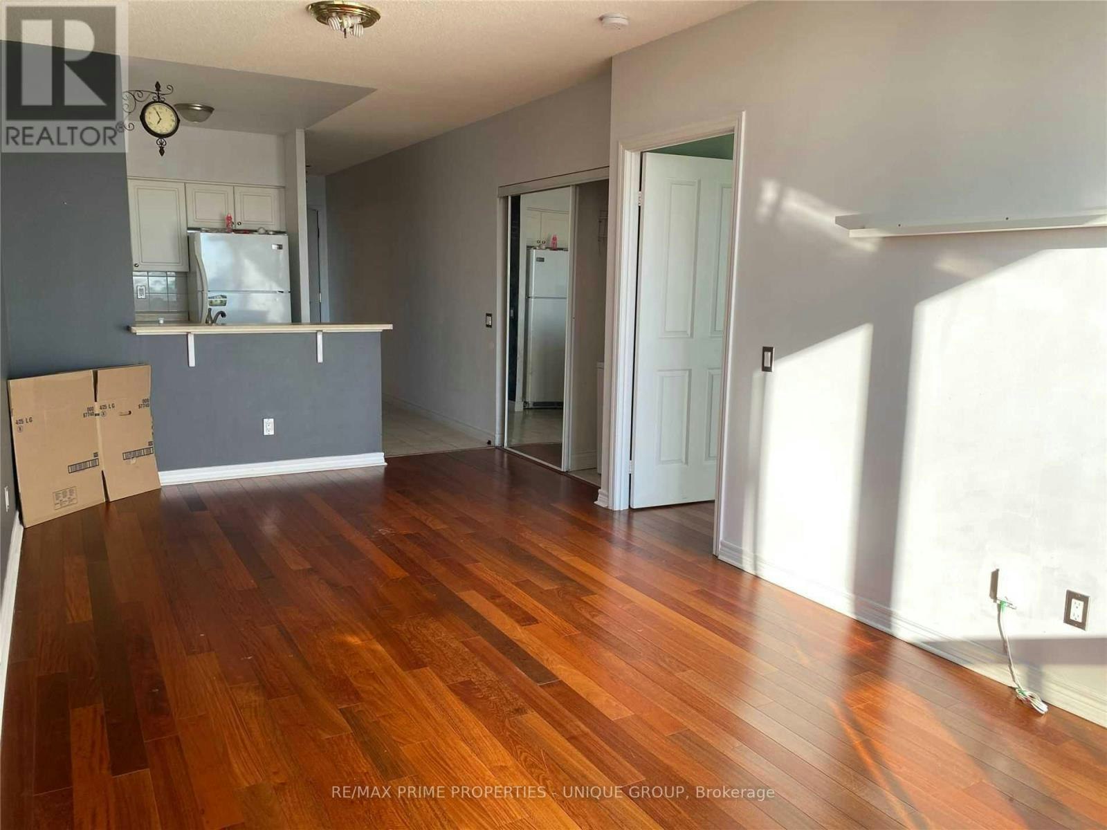 PH02-152 St Patrick Street, Toronto, ON, M5T 1V1 - 10