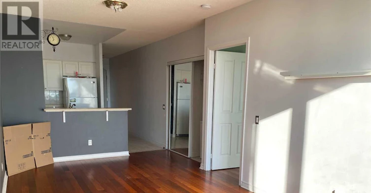 PH02-152 St Patrick Street, Toronto, ON, M5T 1V1 - 10