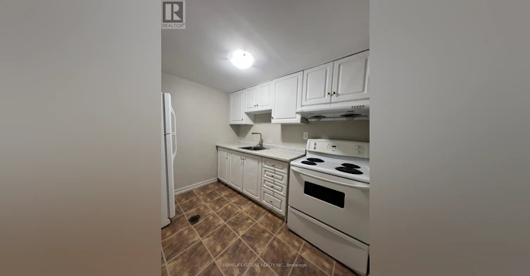 BASEMENT-5 Watson Street, Toronto, ON, M1C 1E2 - 6