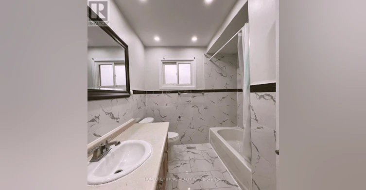 MAIN-5 Watson Street, Toronto, ON, M1C 1E2 - 9