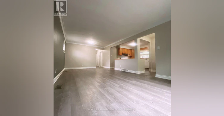 MAIN-5 Watson Street, Toronto, ON, M1C 1E2 - 7