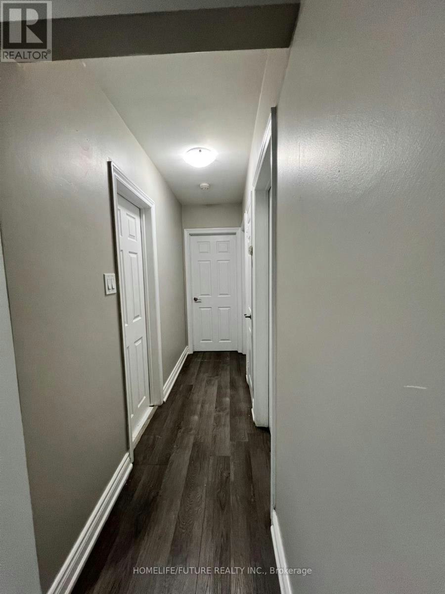 MAIN-5 Watson Street, Toronto, ON, M1C 1E2 - 8