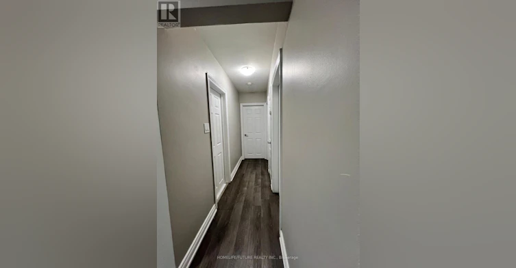 MAIN-5 Watson Street, Toronto, ON, M1C 1E2 - 8