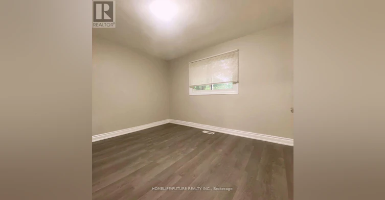 MAIN-5 Watson Street, Toronto, ON, M1C 1E2 - 10