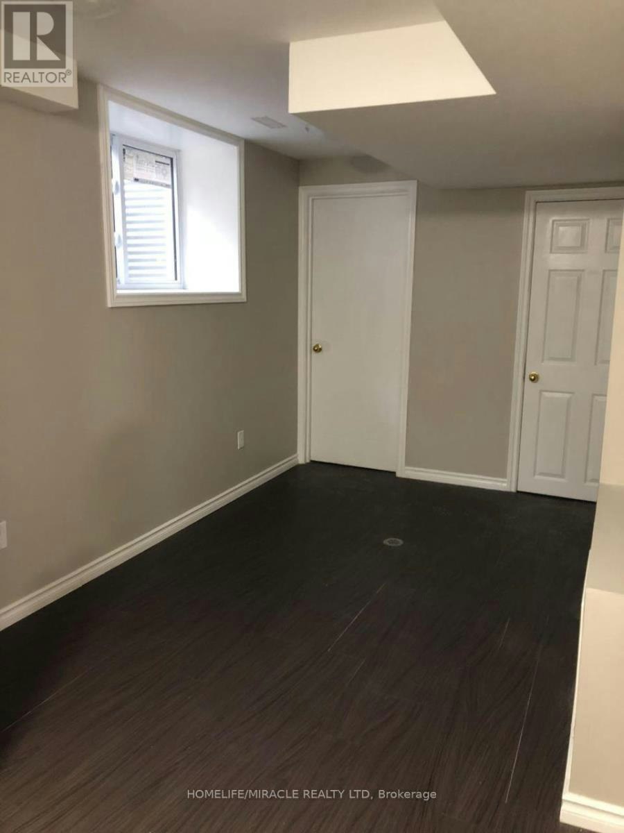 2-144 Benson Drive, Barrie, ON, L4N 7Y3 - 9