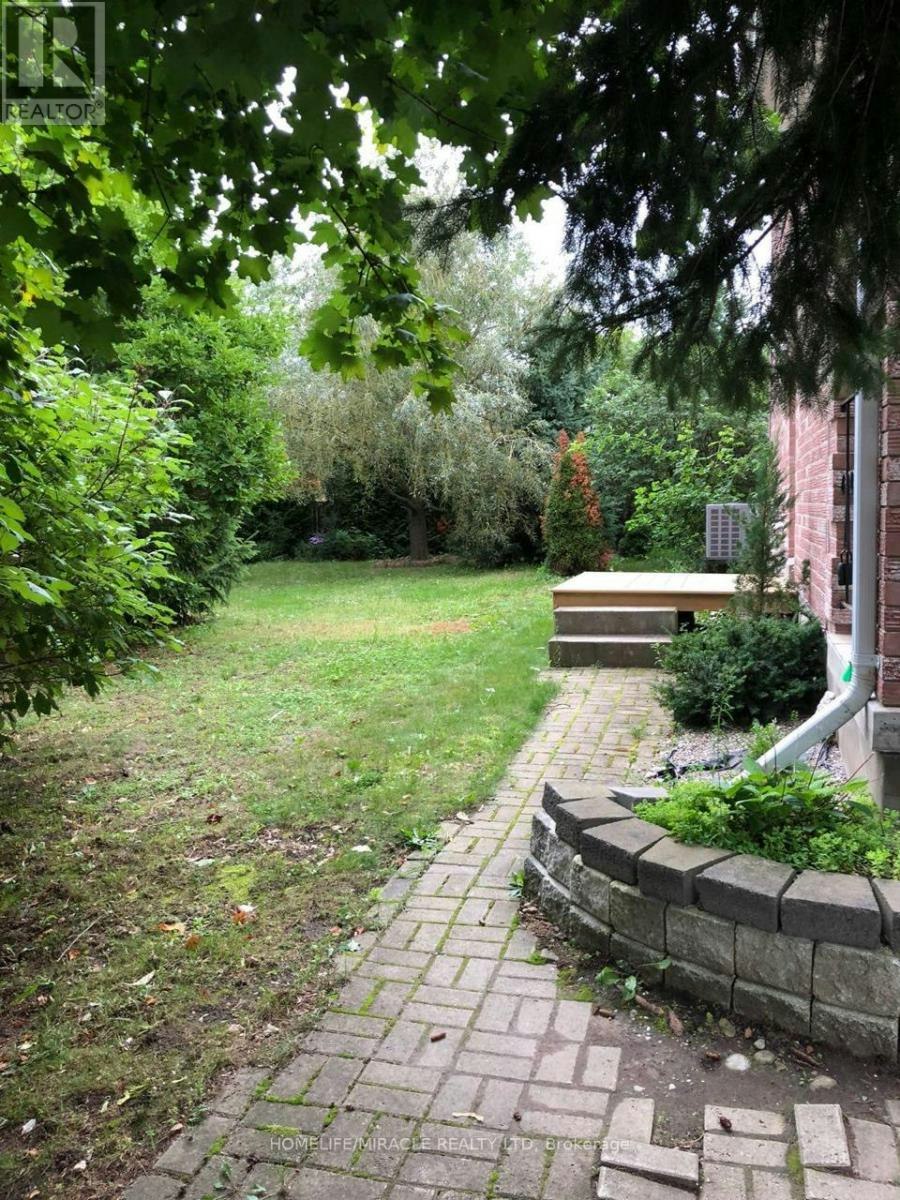 2-144 Benson Drive, Barrie, ON, L4N 7Y3 - 11