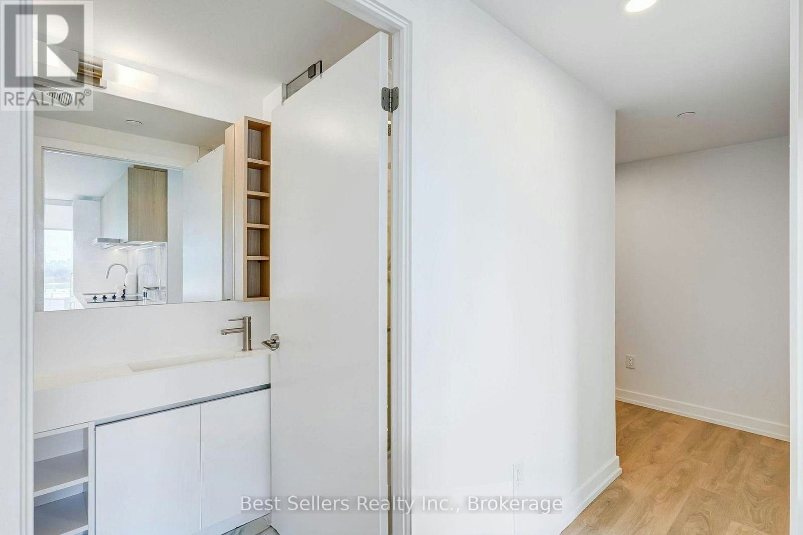 908-1100 Sheppard Avenue W, Toronto, ON, M3K 0E4 - 21