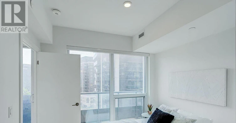 908-1100 Sheppard Avenue W, Toronto, ON, M3K 0E4 - 29