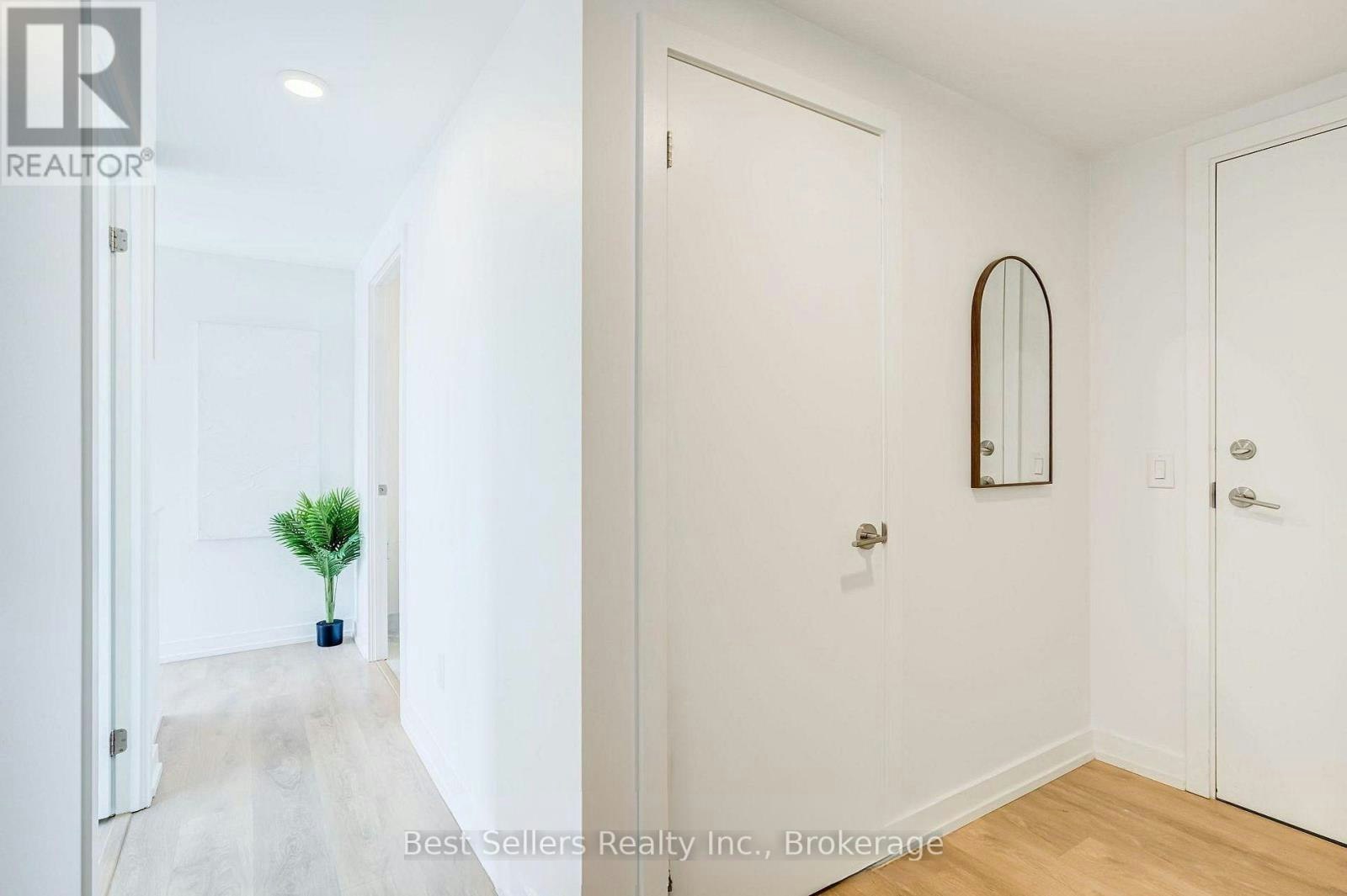 908-1100 Sheppard Avenue W, Toronto, ON, M3K 0E4 - 27