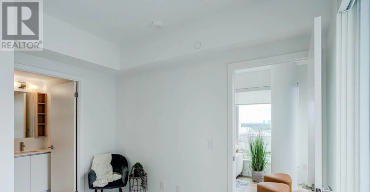 908-1100 Sheppard Avenue W, Toronto, ON, M3K 0E4 - 4