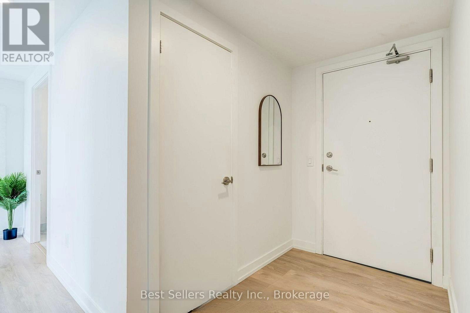 908-1100 Sheppard Avenue W, Toronto, ON, M3K 0E4 - 26