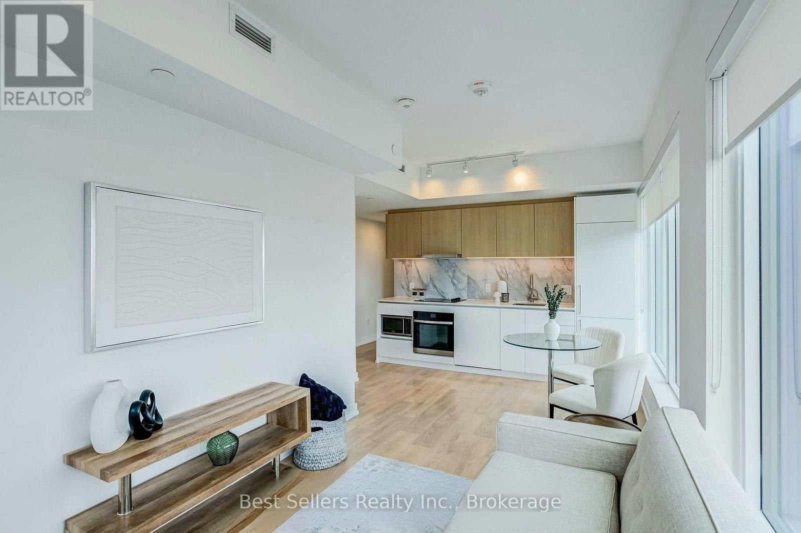908-1100 Sheppard Avenue W, Toronto, ON, M3K 0E4 - 13