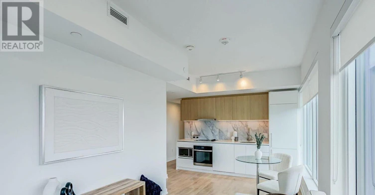 908-1100 Sheppard Avenue W, Toronto, ON, M3K 0E4 - 13