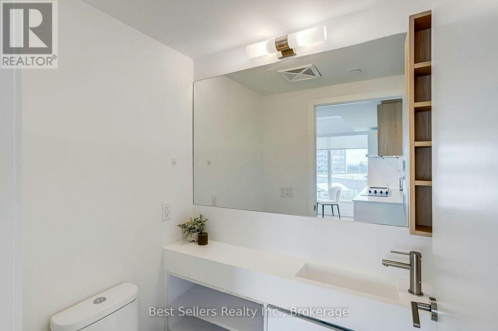 908-1100 Sheppard Avenue W, Toronto, ON, M3K 0E4 - 24