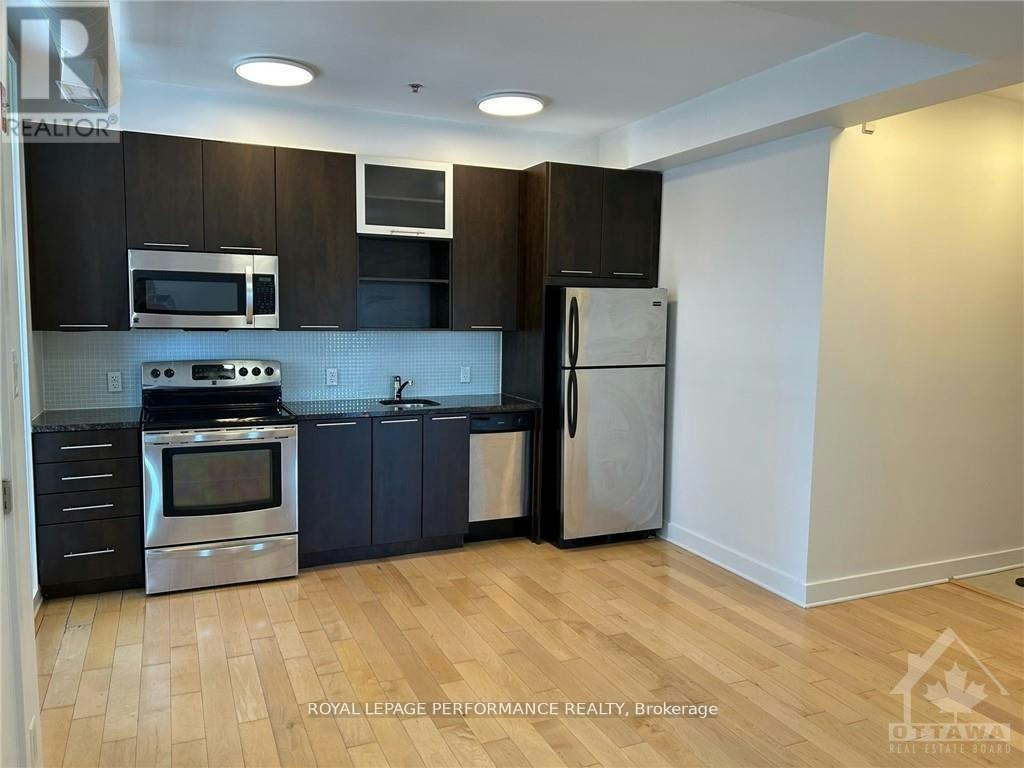 301-360 Cumberland Street, Ottawa, ON, K1N 0B1 - 9
