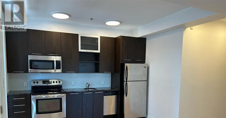 301-360 Cumberland Street, Ottawa, ON, K1N 0B1 - 9