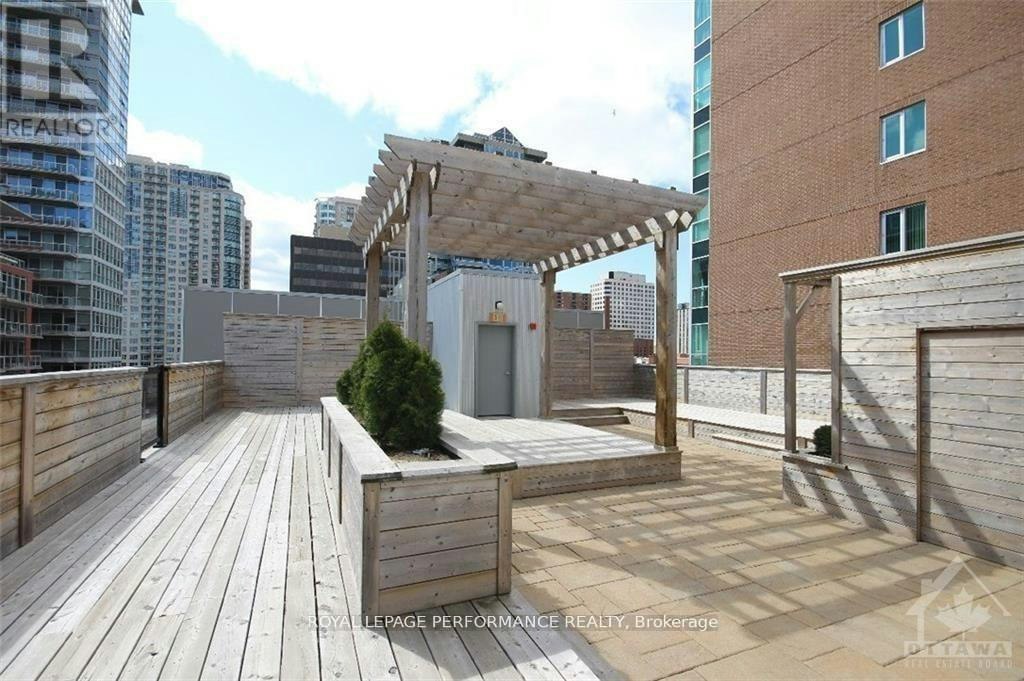 301-360 Cumberland Street, Ottawa, ON, K1N 0B1 - 6