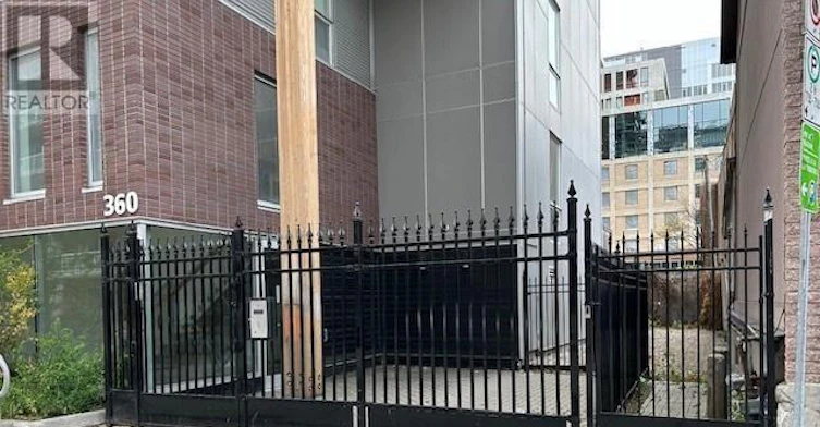 301-360 Cumberland Street, Ottawa, ON, K1N 0B1 - 3