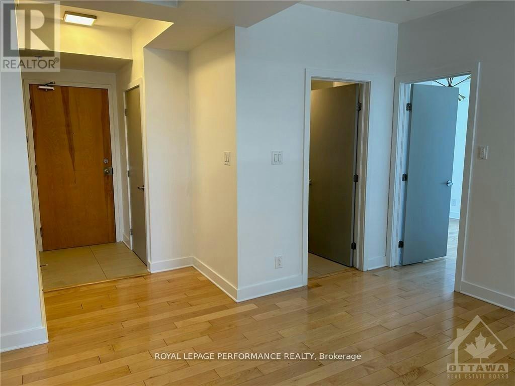 301-360 Cumberland Street, Ottawa, ON, K1N 0B1 - 7