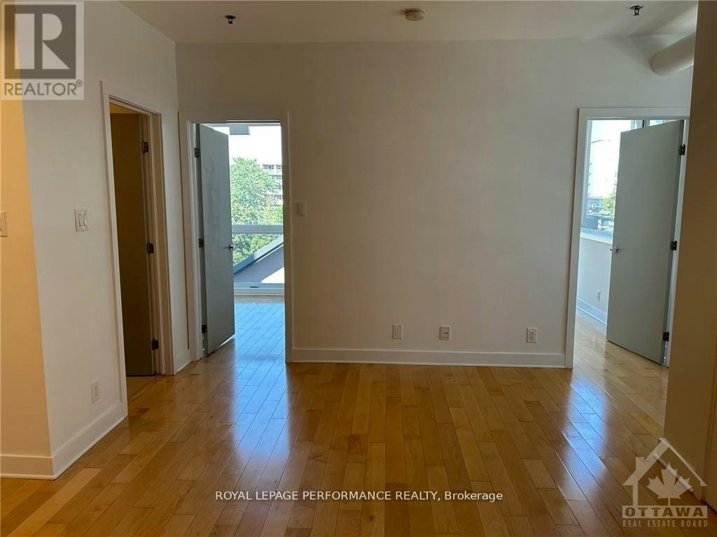301-360 Cumberland Street, Ottawa, ON, K1N 0B1 - 12
