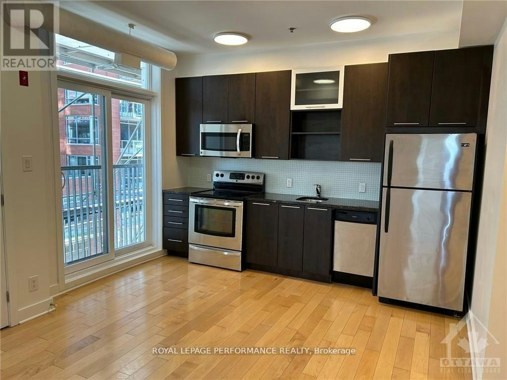 301-360 Cumberland Street, Ottawa, ON, K1N 0B1 - 10