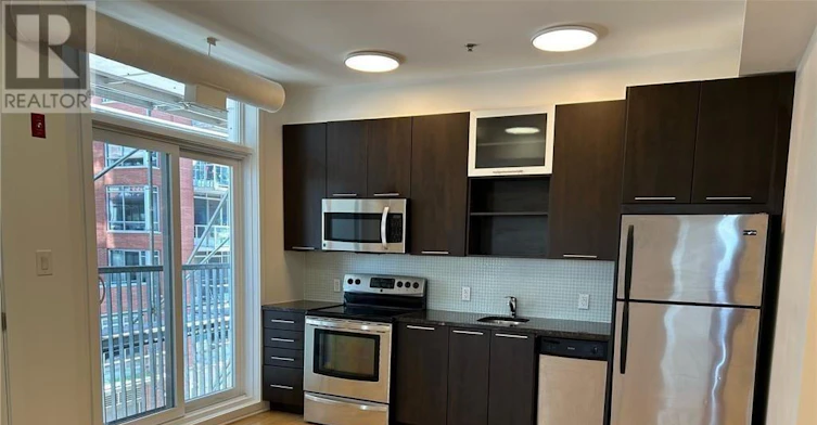 301-360 Cumberland Street, Ottawa, ON, K1N 0B1 - 10