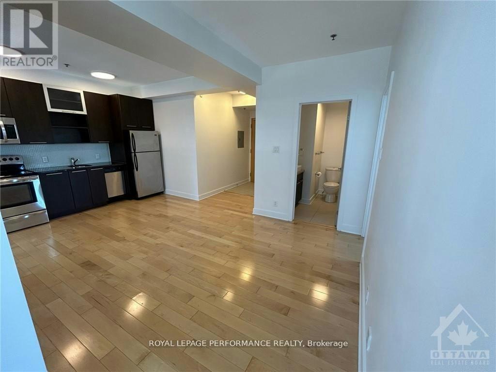 301-360 Cumberland Street, Ottawa, ON, K1N 0B1 - 8
