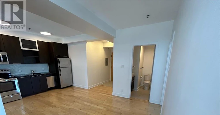 301-360 Cumberland Street, Ottawa, ON, K1N 0B1 - 8