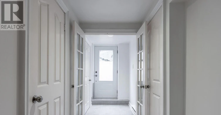 LOWER-34A Foxbar Road, Toronto, ON, M4V 2G6 - 5