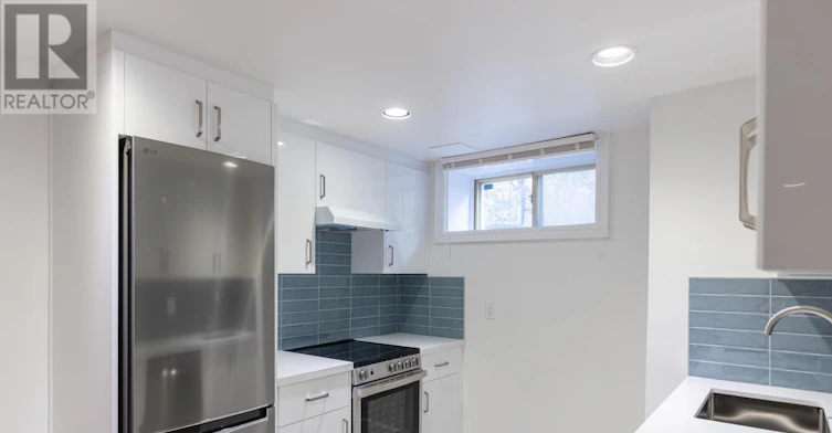 LOWER-34A Foxbar Road, Toronto, ON, M4V 2G6 - 19