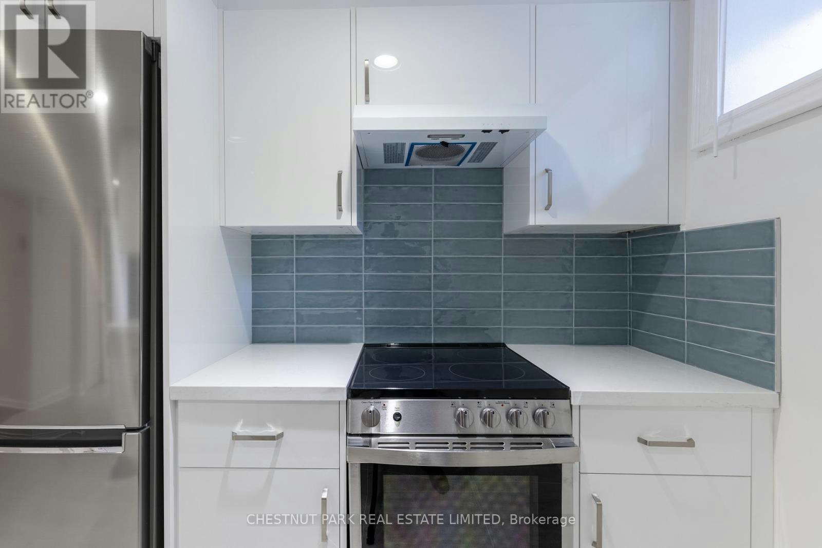 LOWER-34A Foxbar Road, Toronto, ON, M4V 2G6 - 20