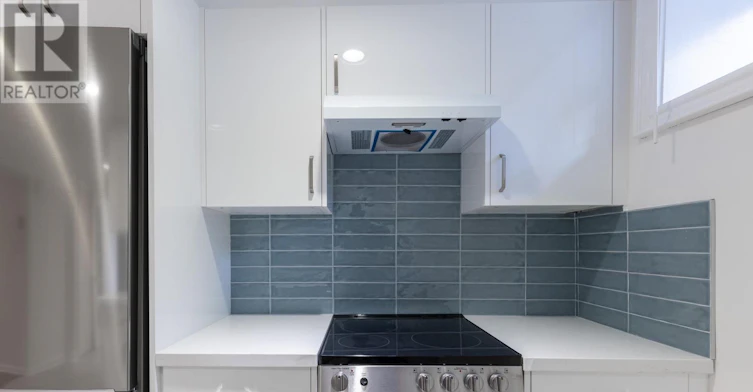 LOWER-34A Foxbar Road, Toronto, ON, M4V 2G6 - 20