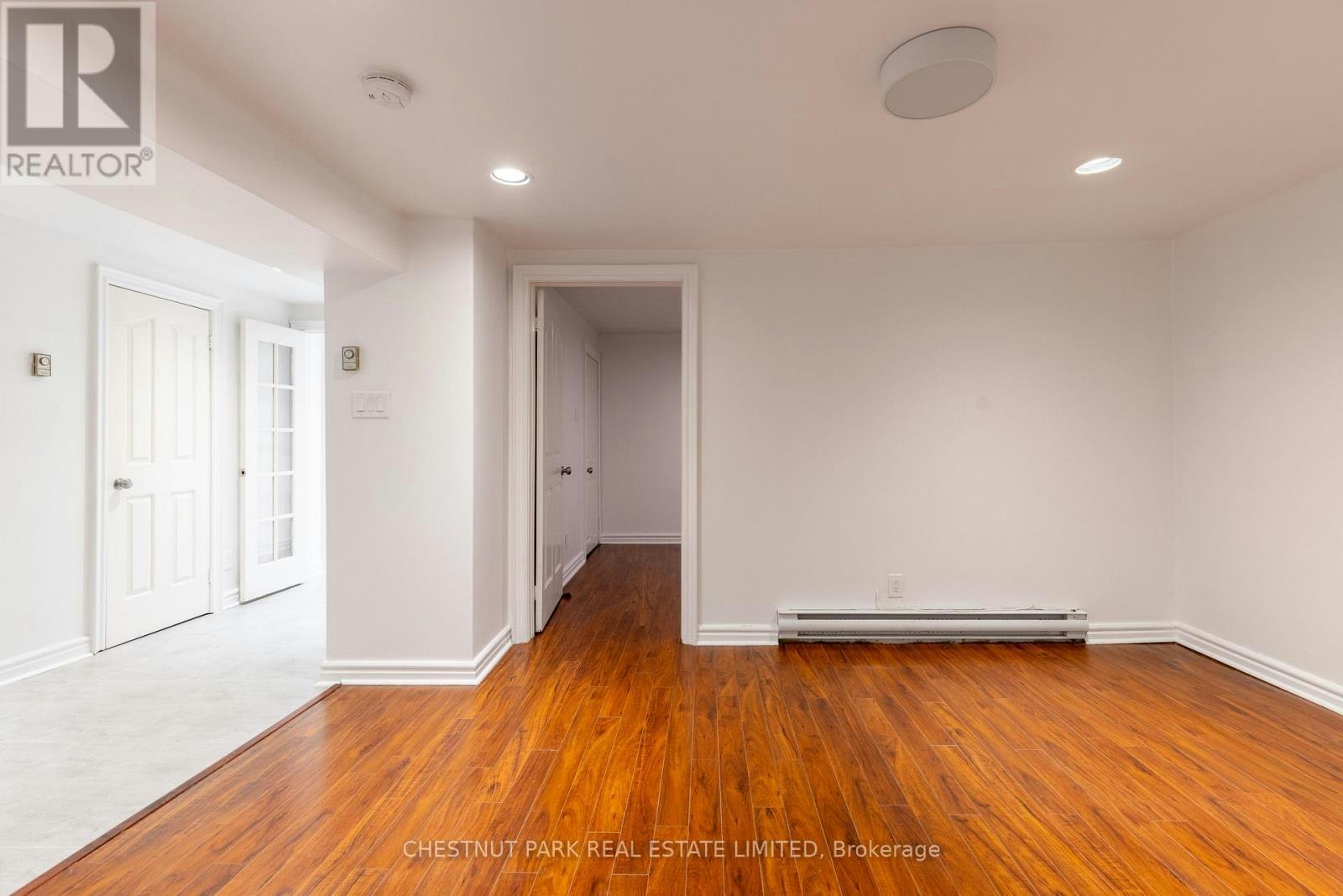 LOWER-34A Foxbar Road, Toronto, ON, M4V 2G6 - 11