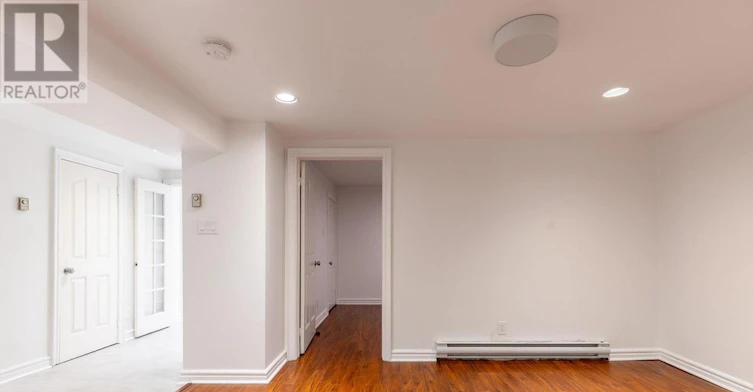 LOWER-34A Foxbar Road, Toronto, ON, M4V 2G6 - 11